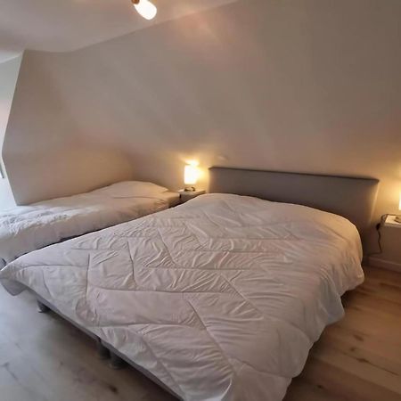 Beautiful Apartment In A Top Location نيوبورت المظهر الخارجي الصورة