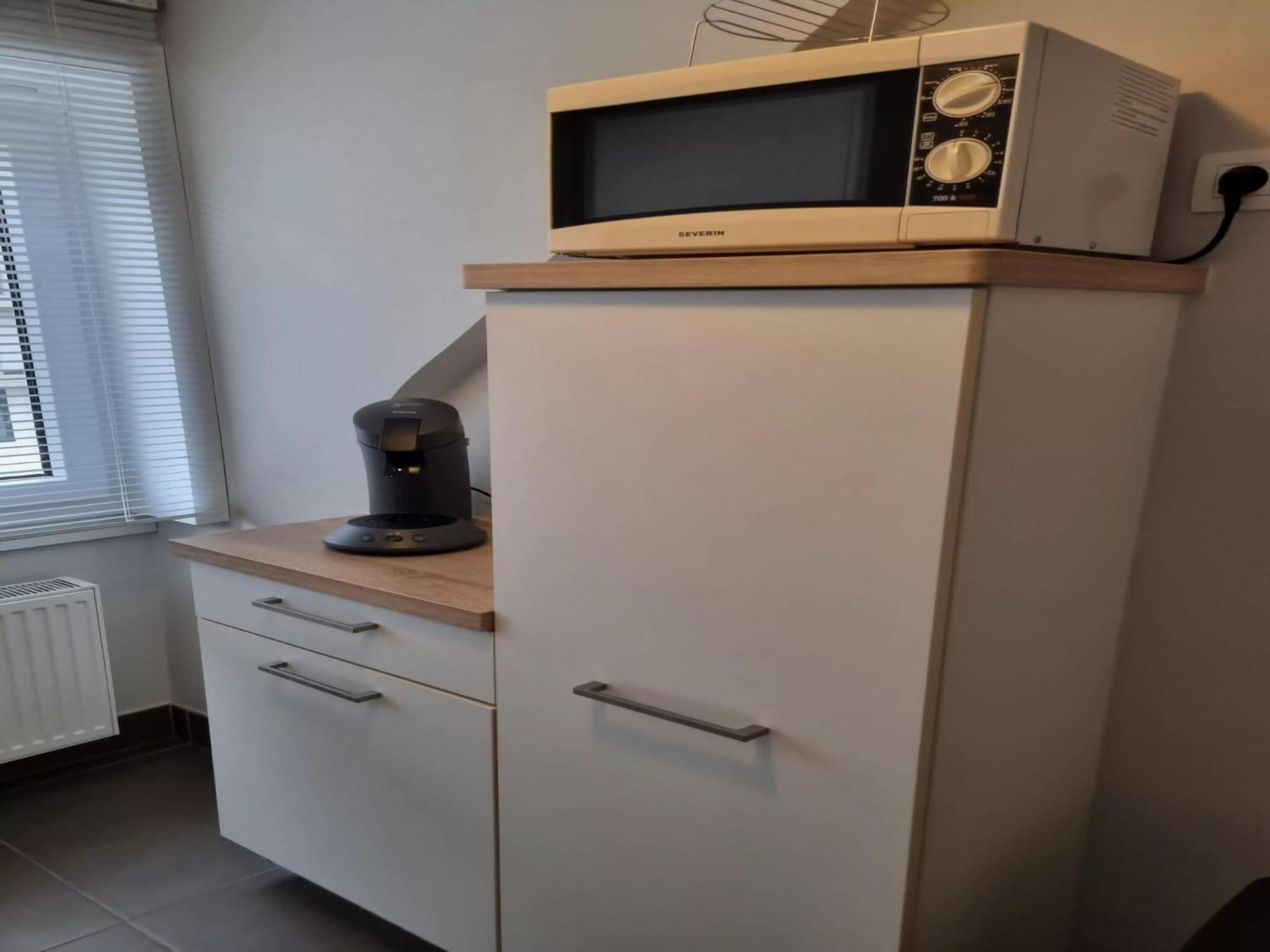 Beautiful Apartment In A Top Location نيوبورت المظهر الخارجي الصورة