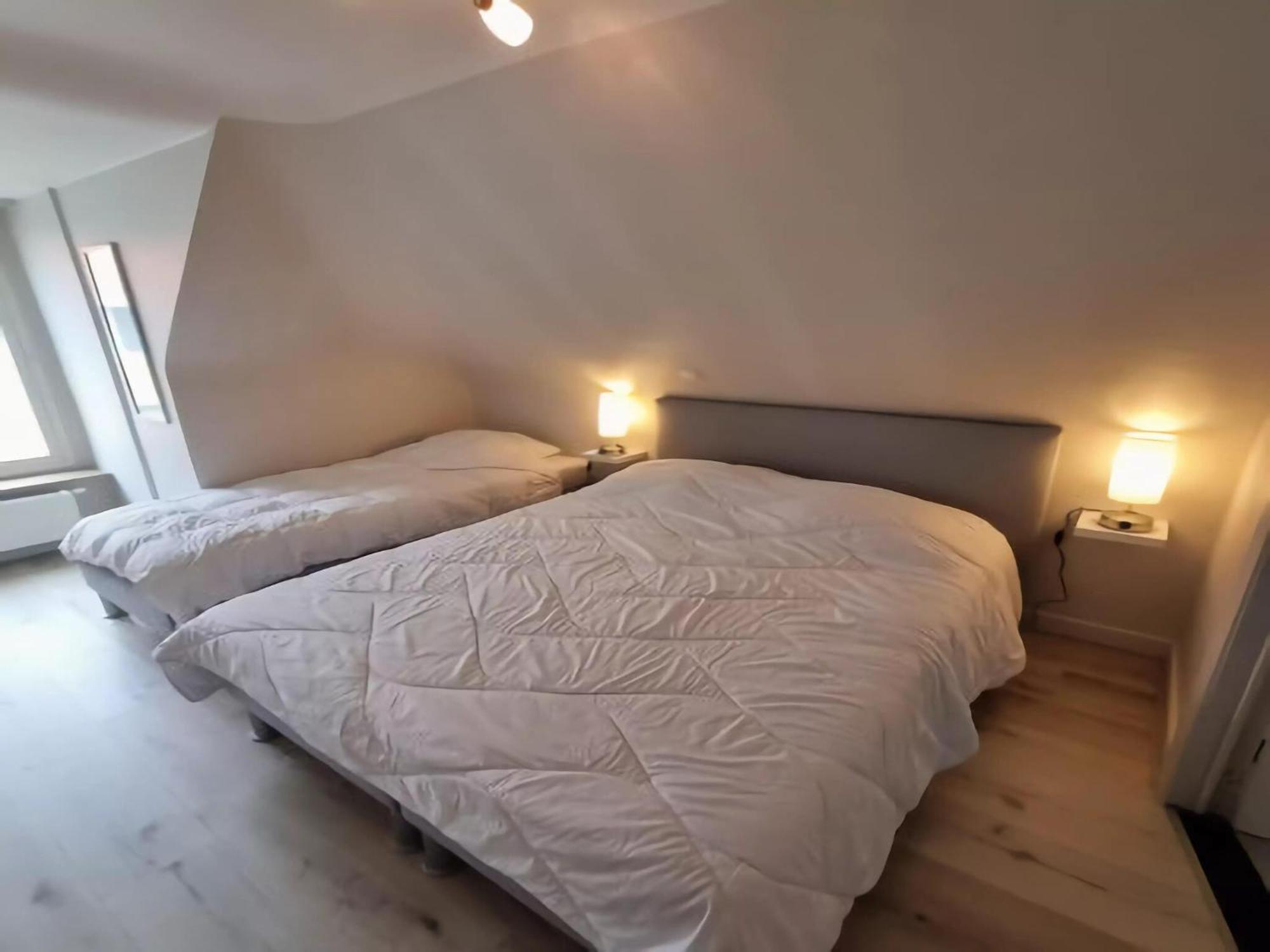 Beautiful Apartment In A Top Location نيوبورت المظهر الخارجي الصورة