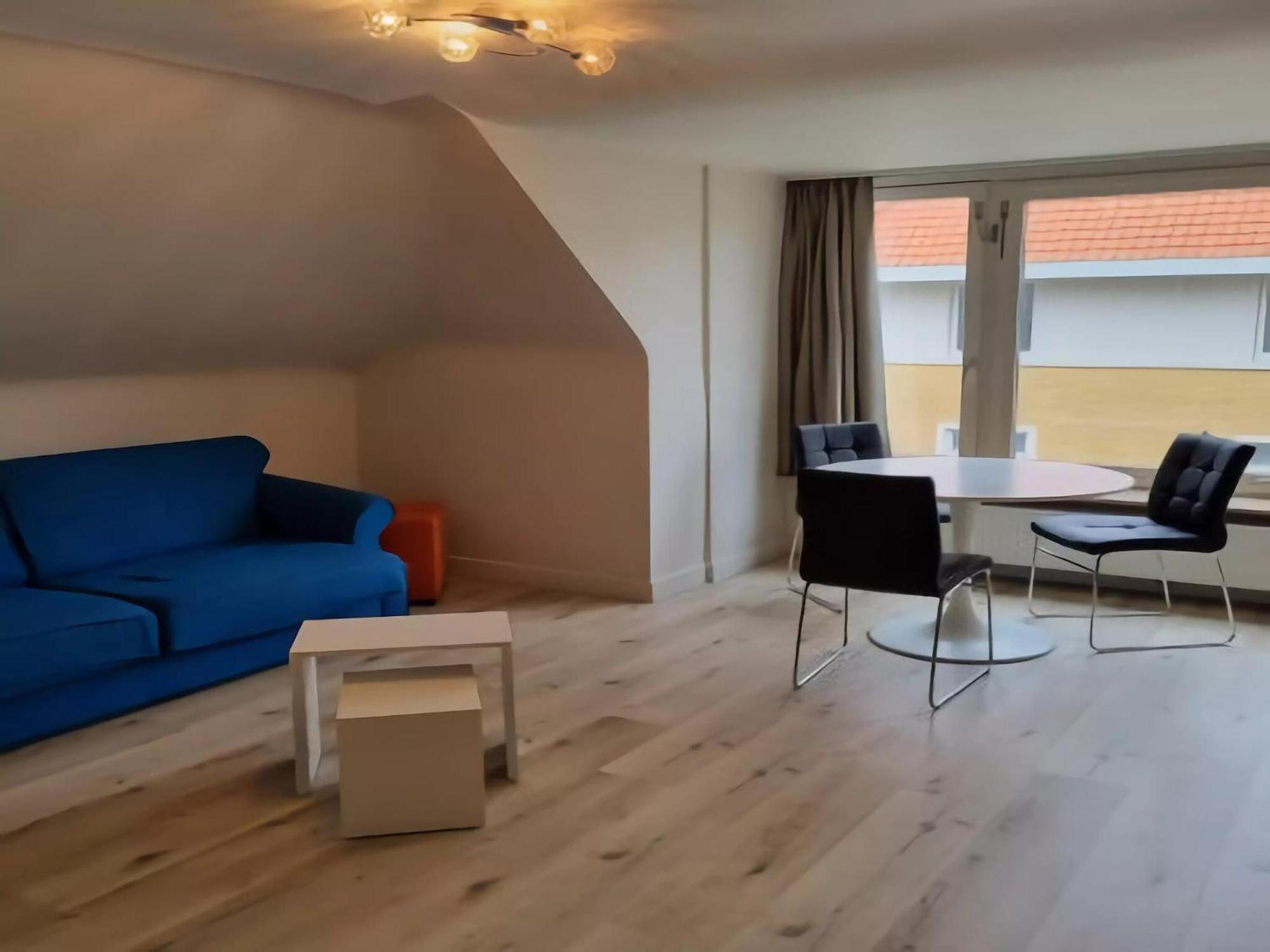 Beautiful Apartment In A Top Location نيوبورت المظهر الخارجي الصورة