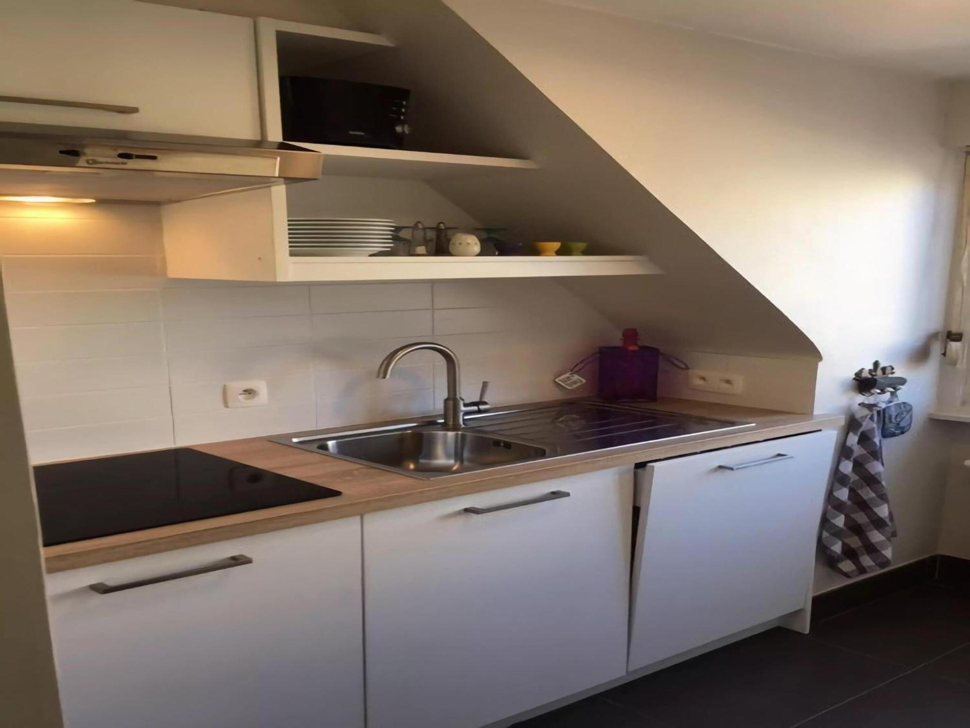Beautiful Apartment In A Top Location نيوبورت المظهر الخارجي الصورة