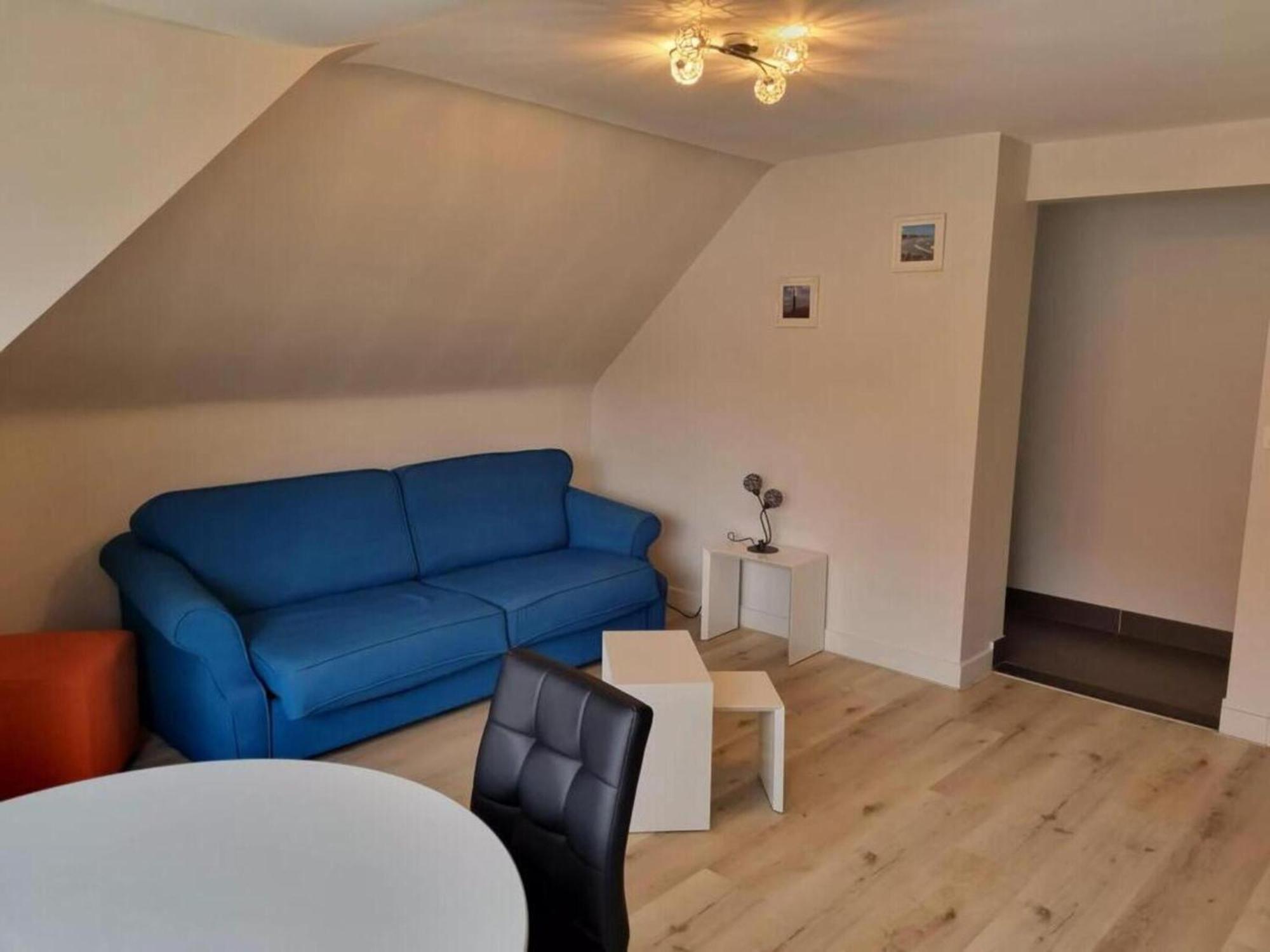 Beautiful Apartment In A Top Location نيوبورت المظهر الخارجي الصورة