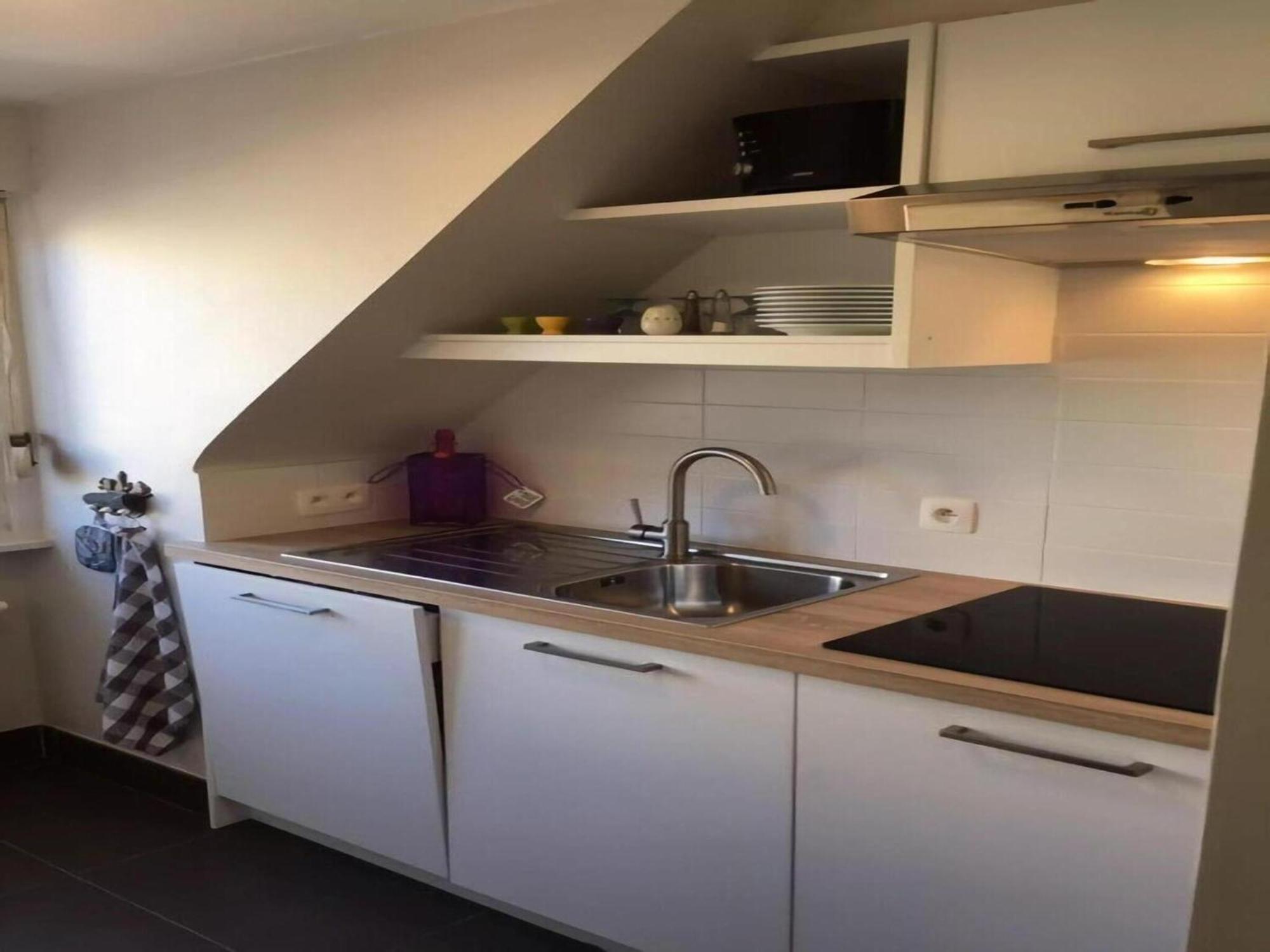 Beautiful Apartment In A Top Location نيوبورت المظهر الخارجي الصورة